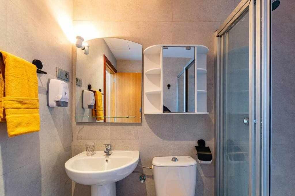 Villa Horizon Caleta De Fuste Zewnętrze zdjęcie