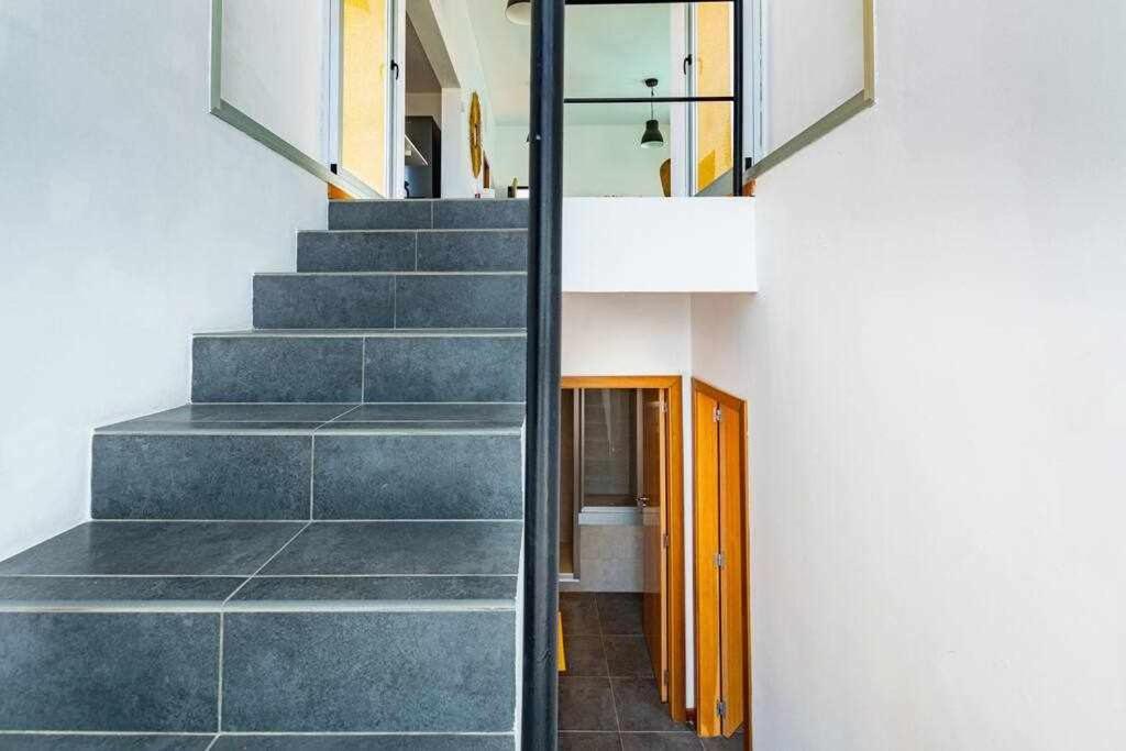 Villa Horizon Caleta De Fuste Zewnętrze zdjęcie